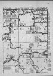 Map Image 055, Osage County 1973